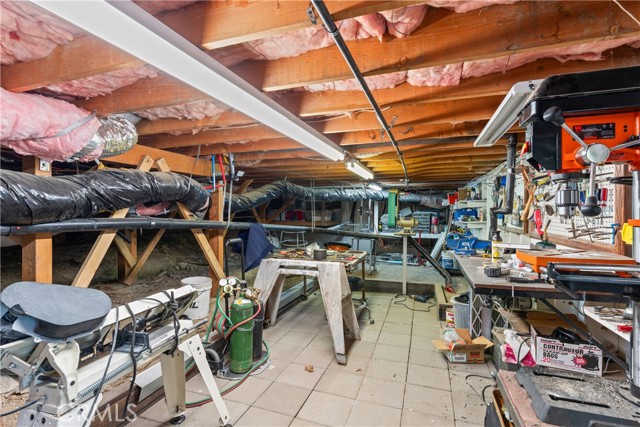 MLS #IG25193444 image #36