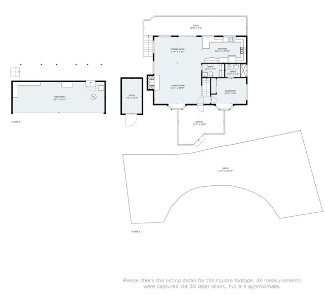 MLS #IG25193444 image #37