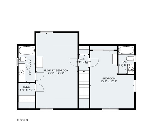 MLS #IG25193444 image #38