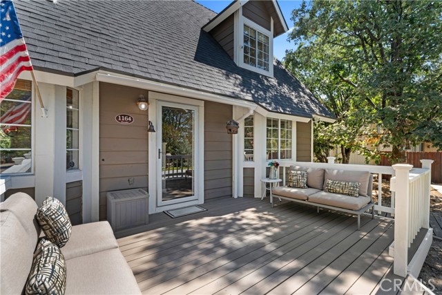 MLS #IG25193444 image #4