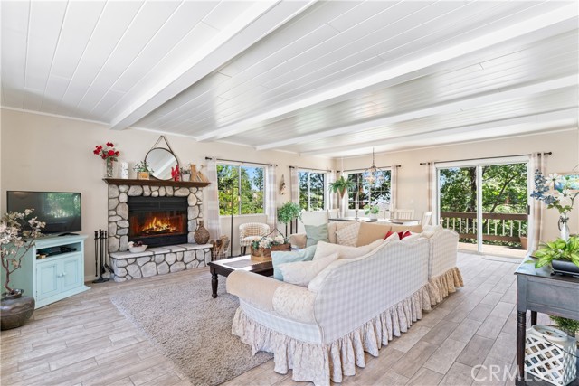 MLS #IG25193444 image #5