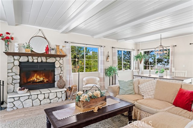 MLS #IG25193444 image #6