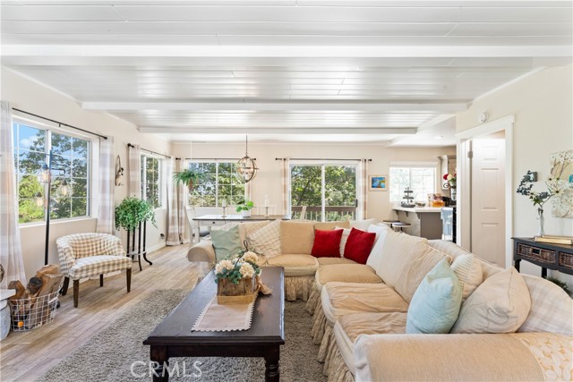 MLS #IG25193444 image #7