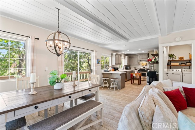 MLS #IG25193444 image #8