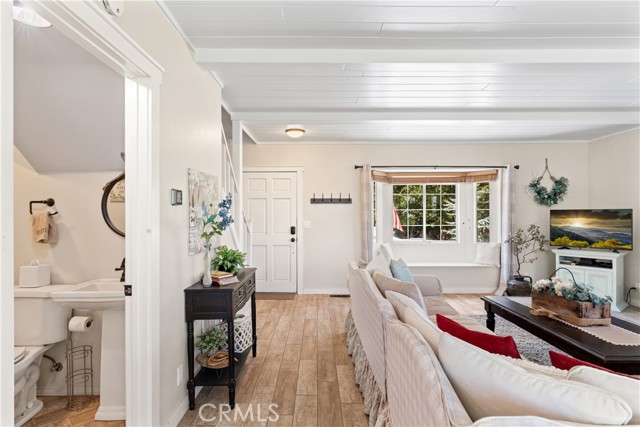 MLS #IG25193444 image #9