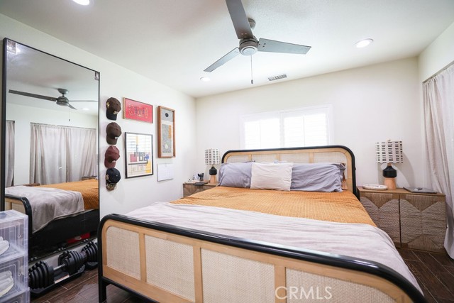 MLS #IG25193468 image #18