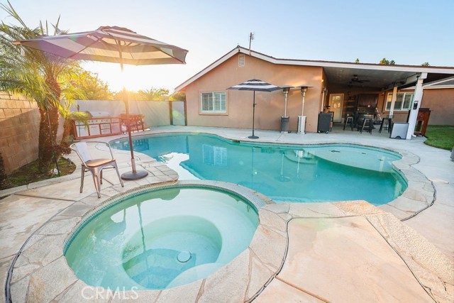 MLS #IG25193468 image #30