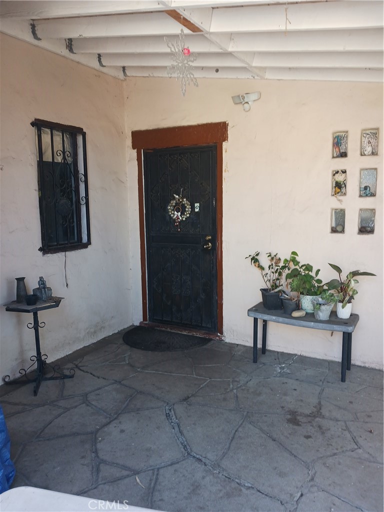 MLS #IG25193469 image #1