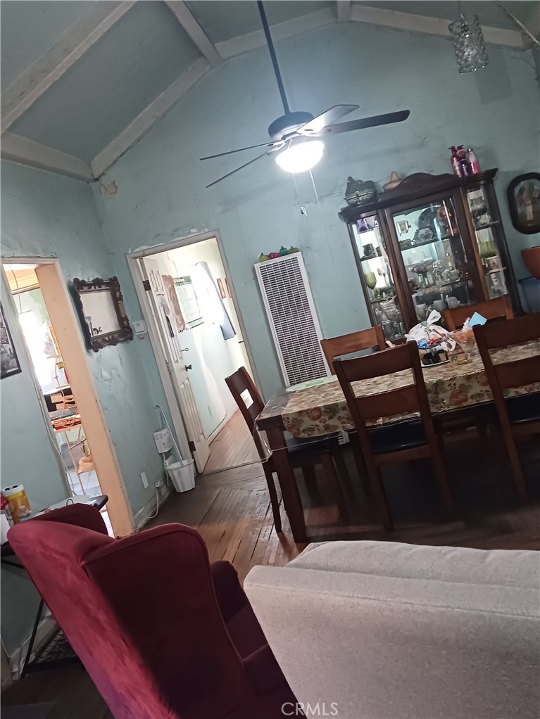 MLS #IG25193469 image #2