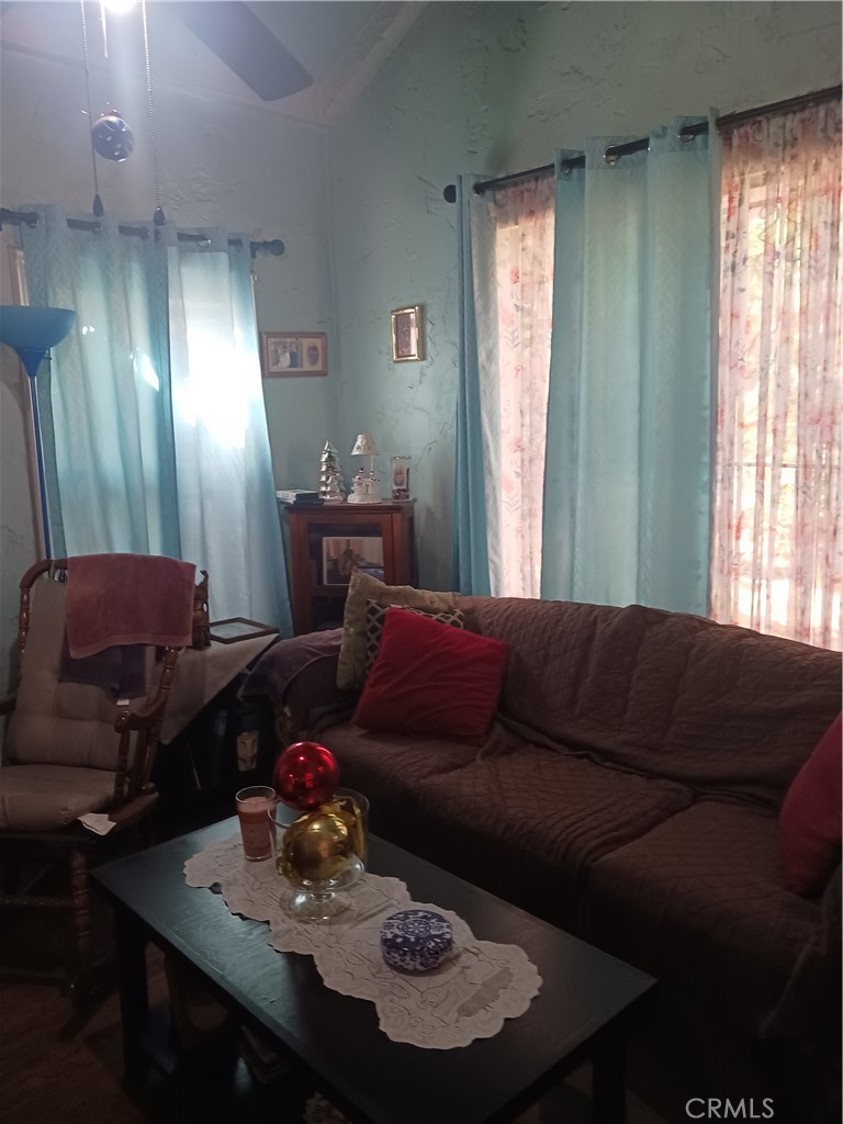 MLS #IG25193469 image #3