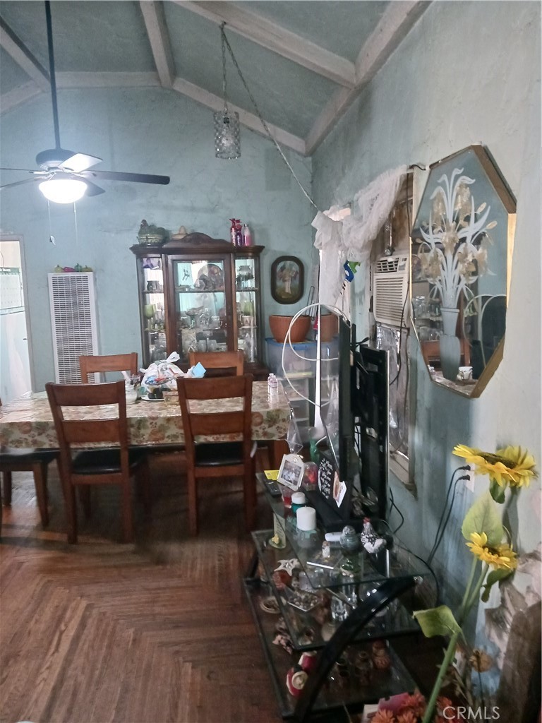 MLS #IG25193469 image #4