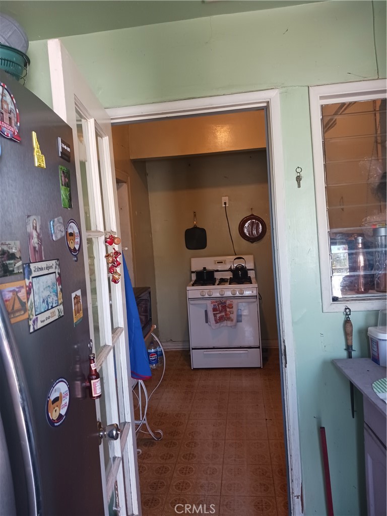 MLS #IG25193469 image #5