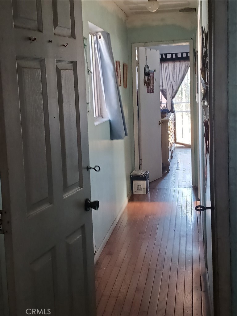 MLS #IG25193469 image #6