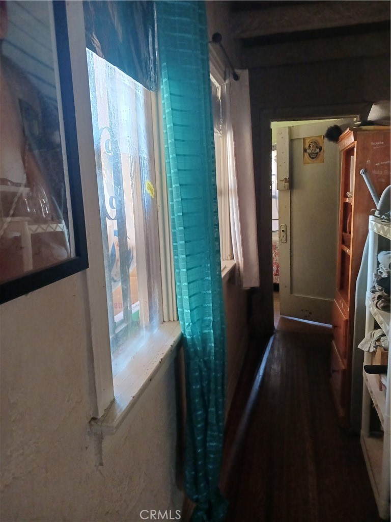 MLS #IG25193469 image #7