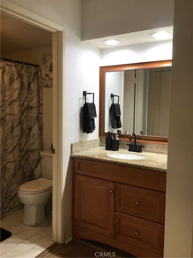 MLS #IG25193650 image #10