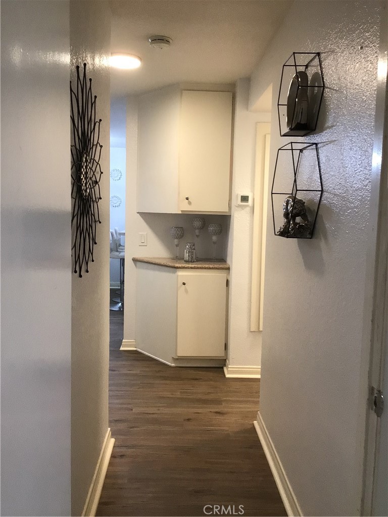 MLS #IG25193650 image #12