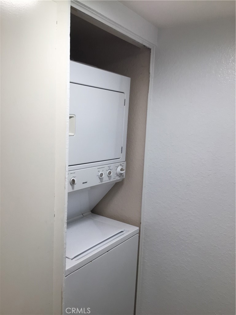 MLS #IG25193650 image #13