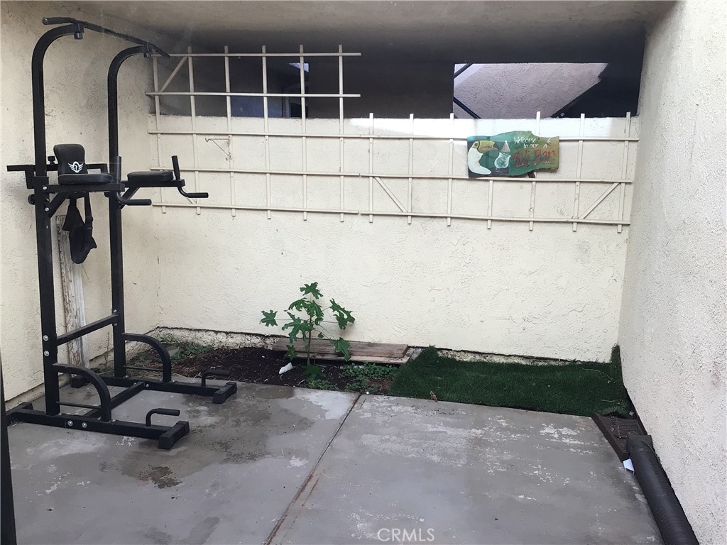 MLS #IG25193650 image #14