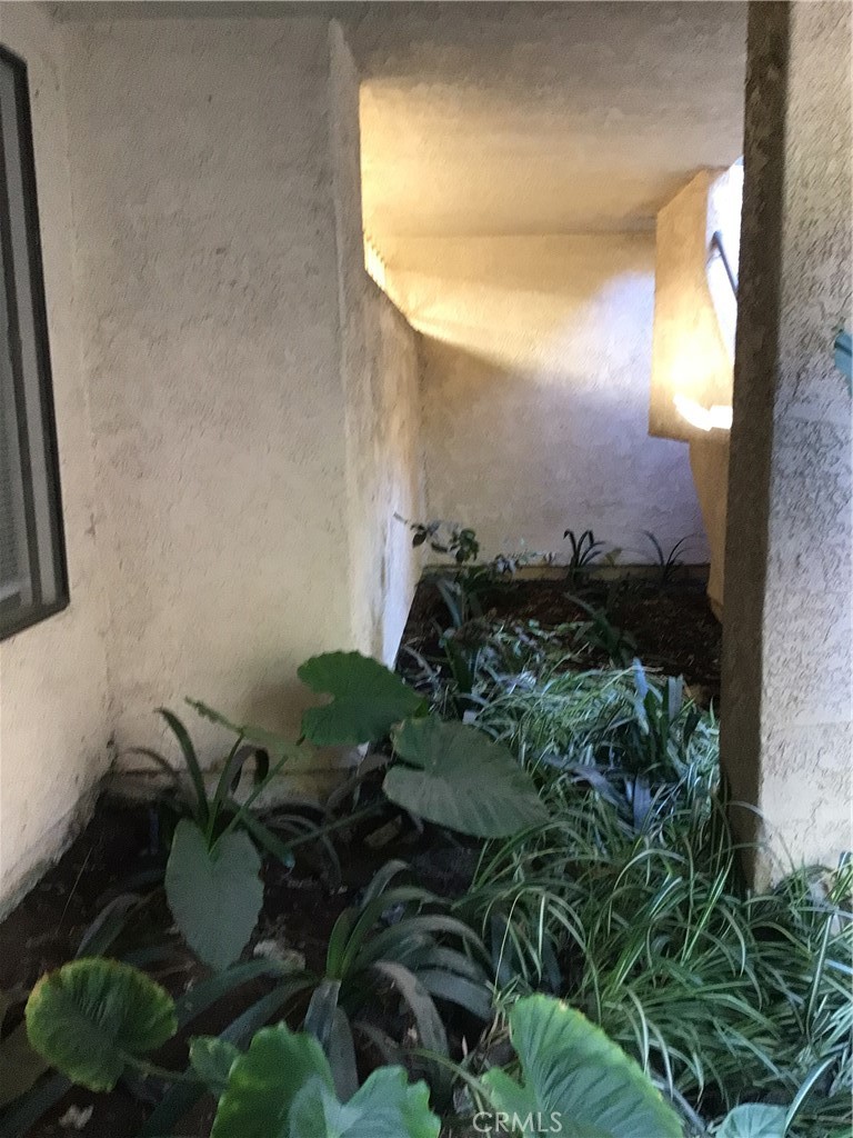 MLS #IG25193650 image #16