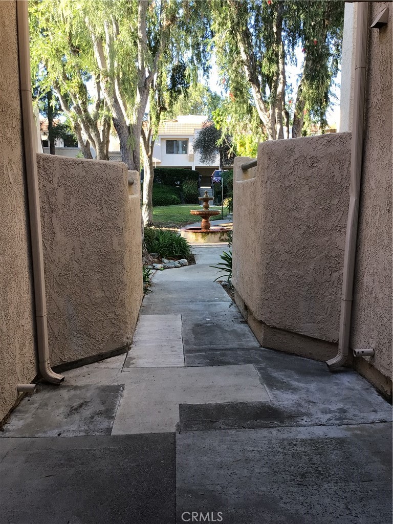 MLS #IG25193650 image #17