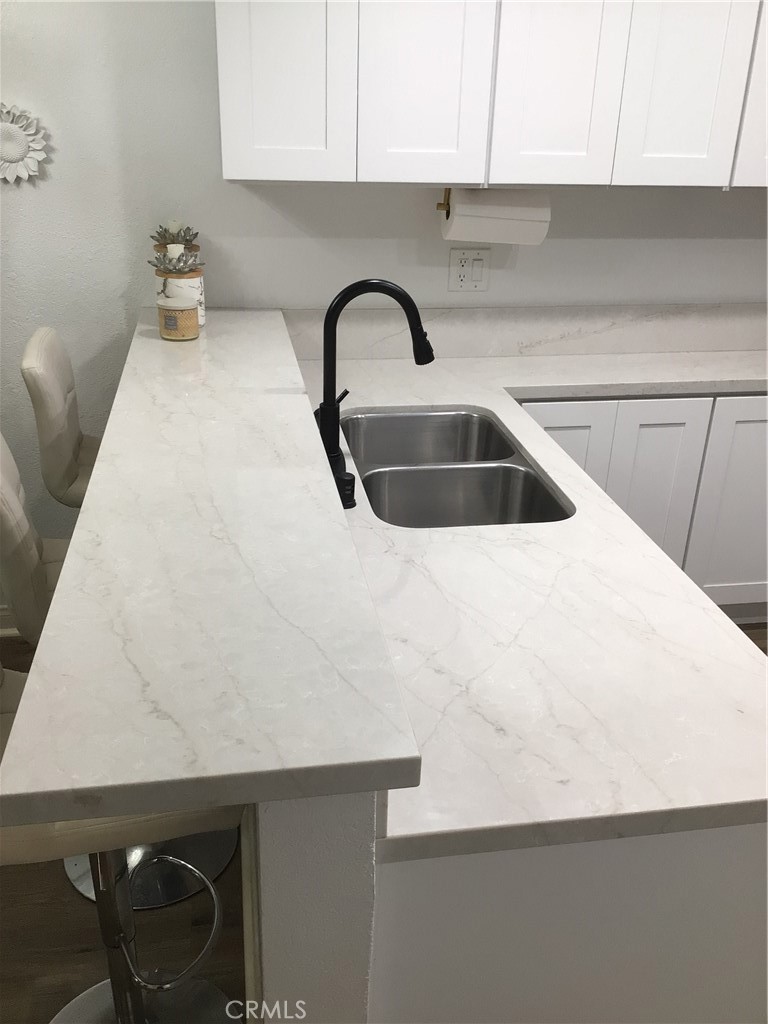 MLS #IG25193650 image #2