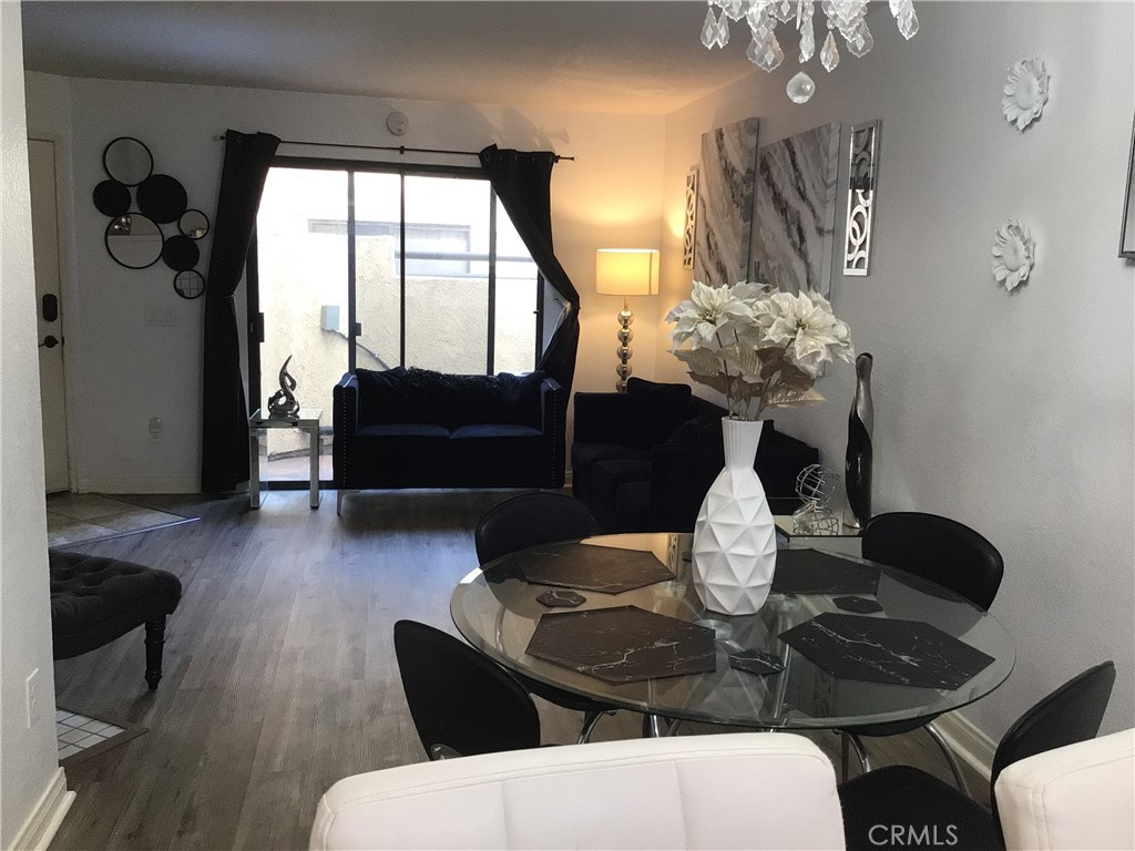 MLS #IG25193650 image #3