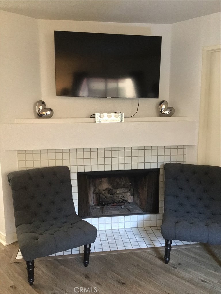 MLS #IG25193650 image #7