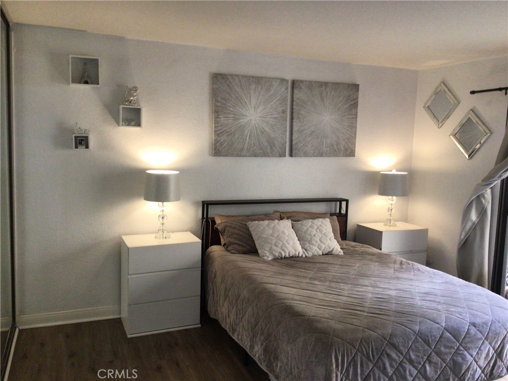 MLS #IG25193650 image #8