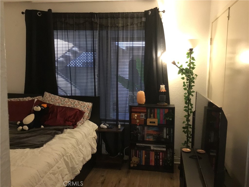 MLS #IG25193650 image #9