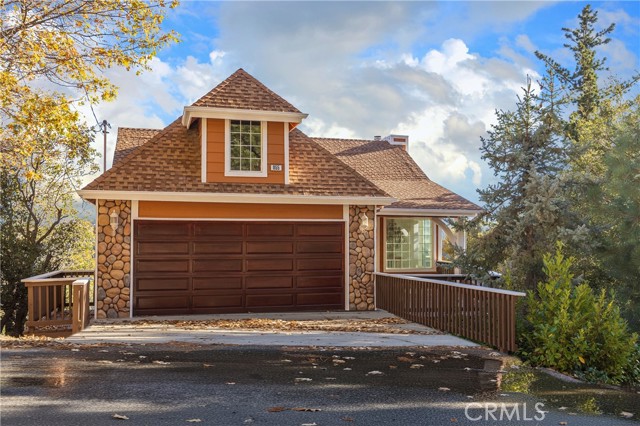 MLS #IG25193667 image #1