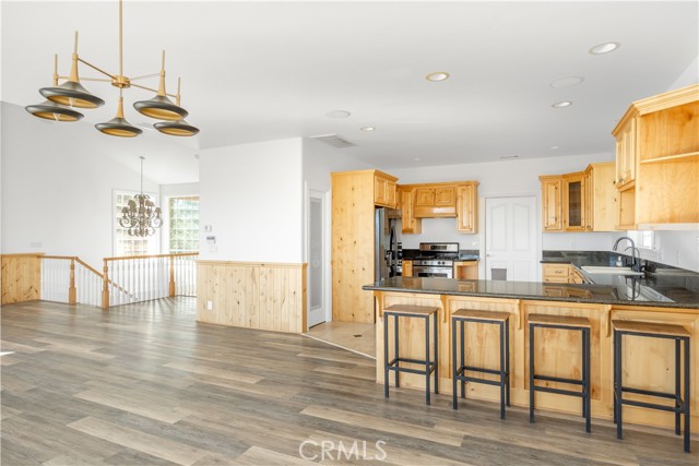 MLS #IG25193667 image #11