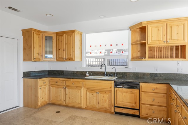 MLS #IG25193667 image #12