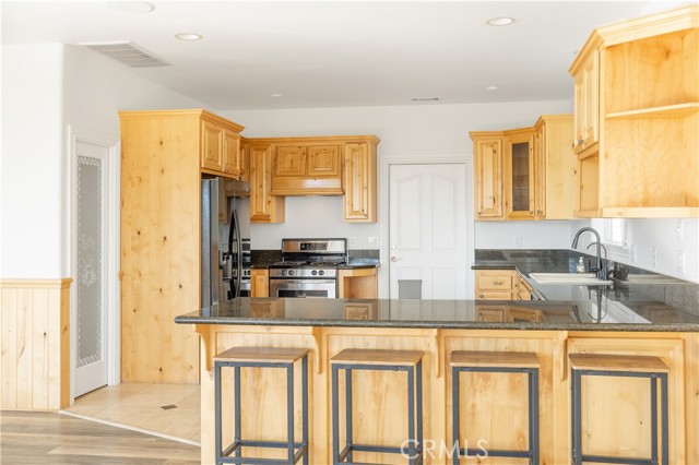 MLS #IG25193667 image #14