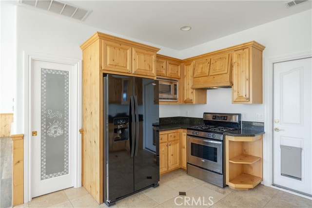 MLS #IG25193667 image #15