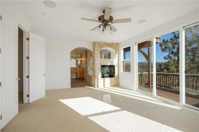 MLS #IG25193667 image #16