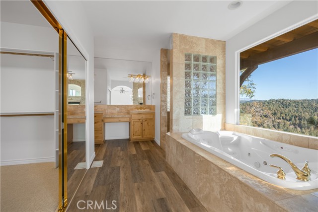 MLS #IG25193667 image #17