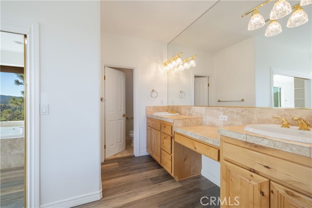 MLS #IG25193667 image #19