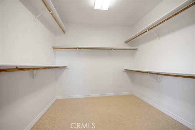 MLS #IG25193667 image #20