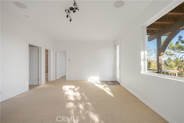 MLS #IG25193667 image #21