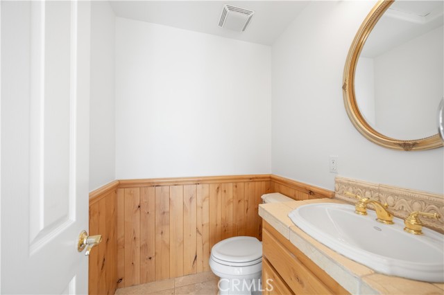 MLS #IG25193667 image #22