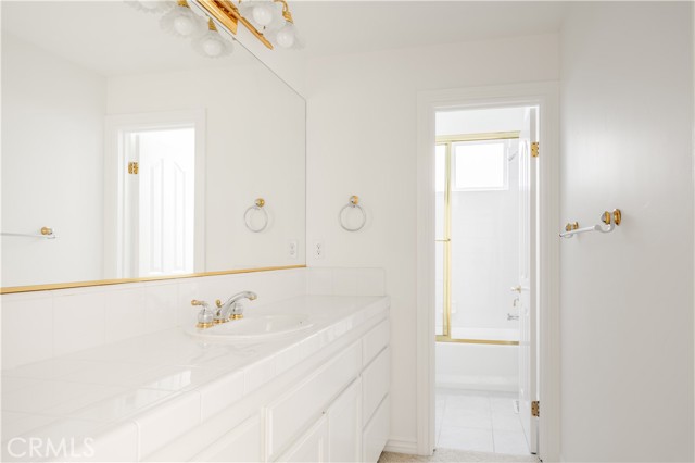 MLS #IG25193667 image #23