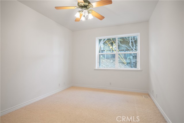 MLS #IG25193667 image #24