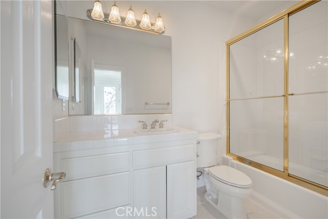 MLS #IG25193667 image #25