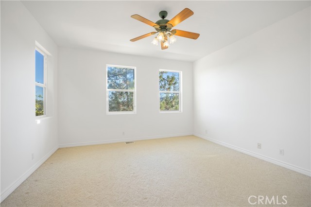 MLS #IG25193667 image #26