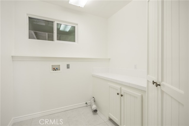 MLS #IG25193667 image #27