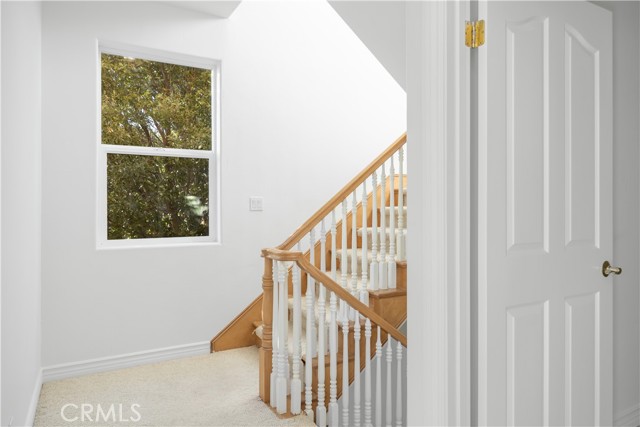 MLS #IG25193667 image #28