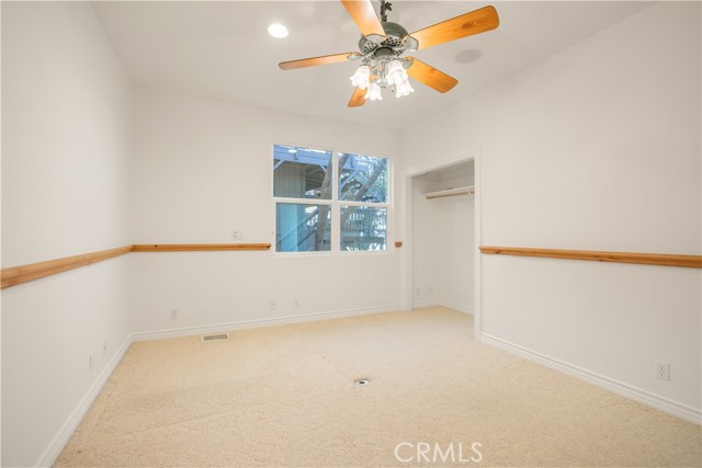 MLS #IG25193667 image #29