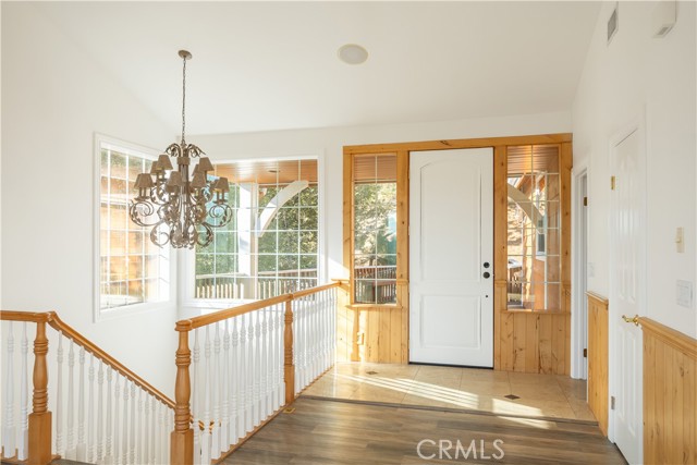 MLS #IG25193667 image #3