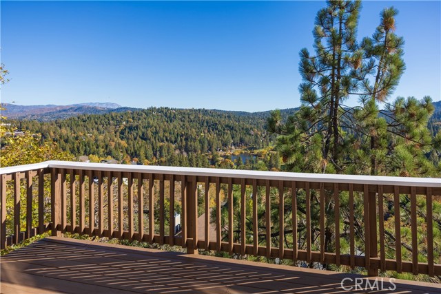 MLS #IG25193667 image #30