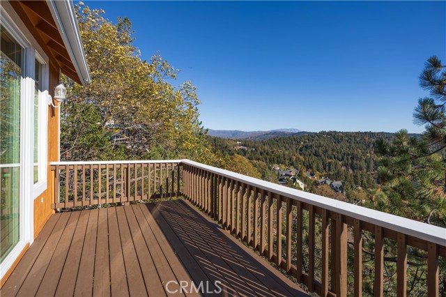 MLS #IG25193667 image #32